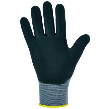 Arbeitshandschuhe "Optimate" Opti Flex Gr. 10