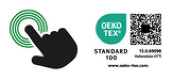Arbeitshandschuhe "Optimate" Opti Flex Gr. 10